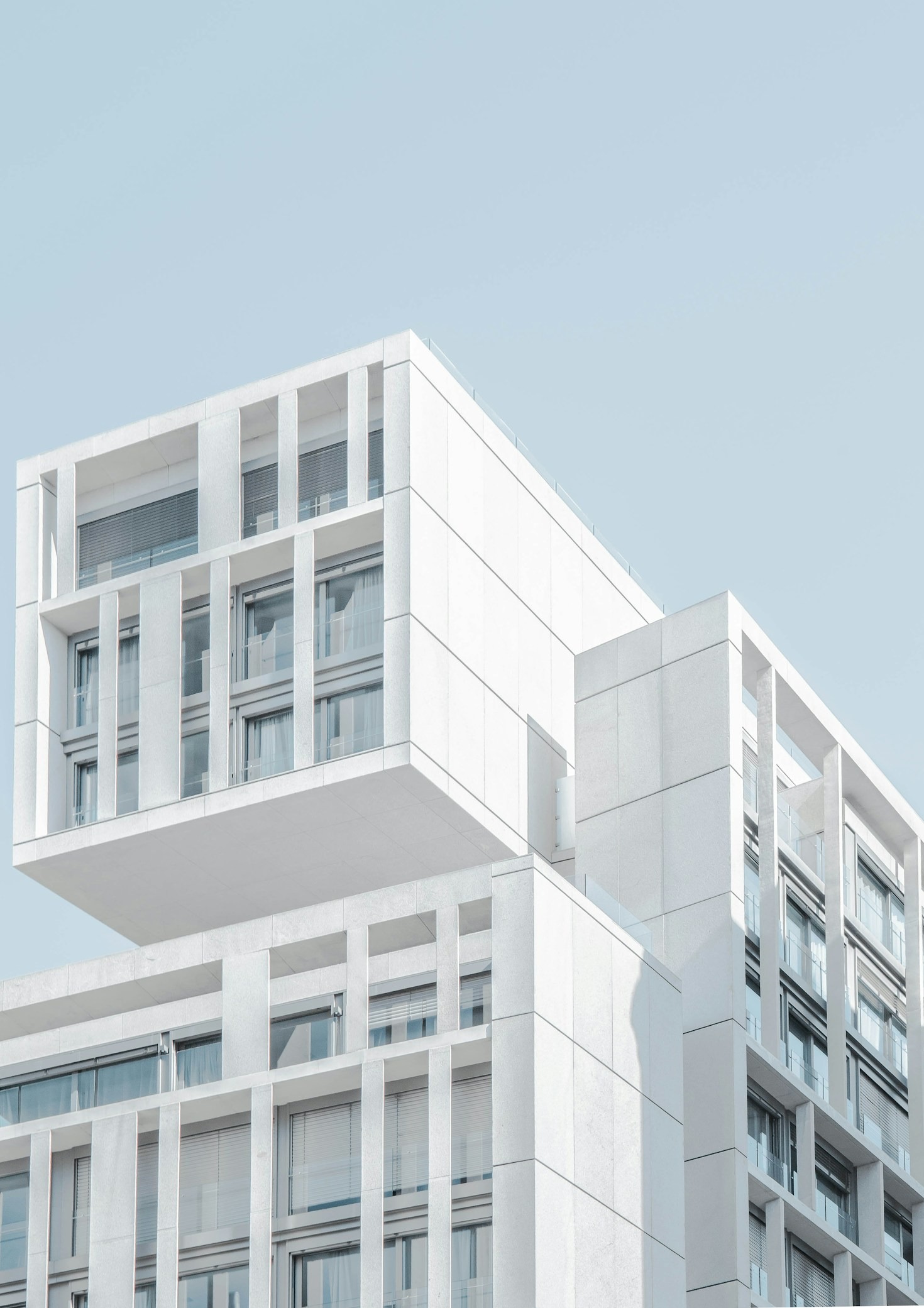 Những lưu ý khi tìm kiếm nhà đất trực tuyến